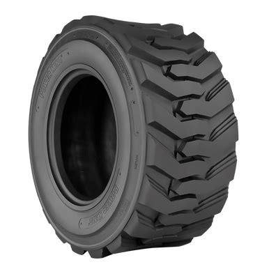 power king vs galaxy skid steer tires|power king rgd22 rim guard.